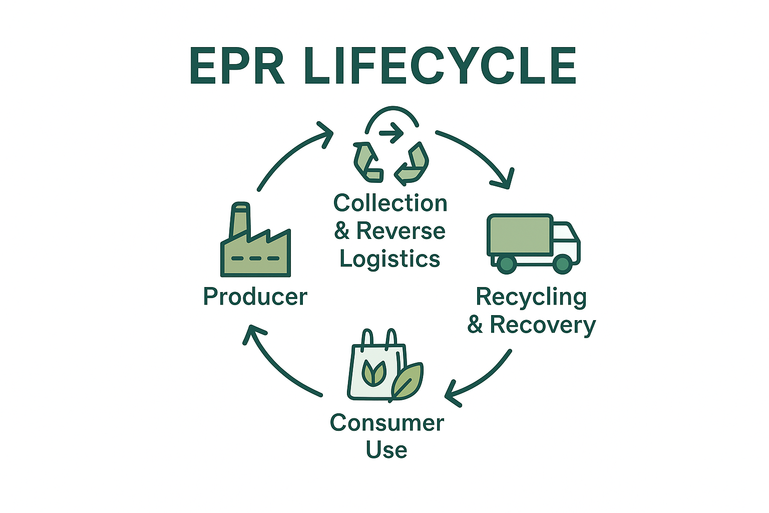 EPR Compliance